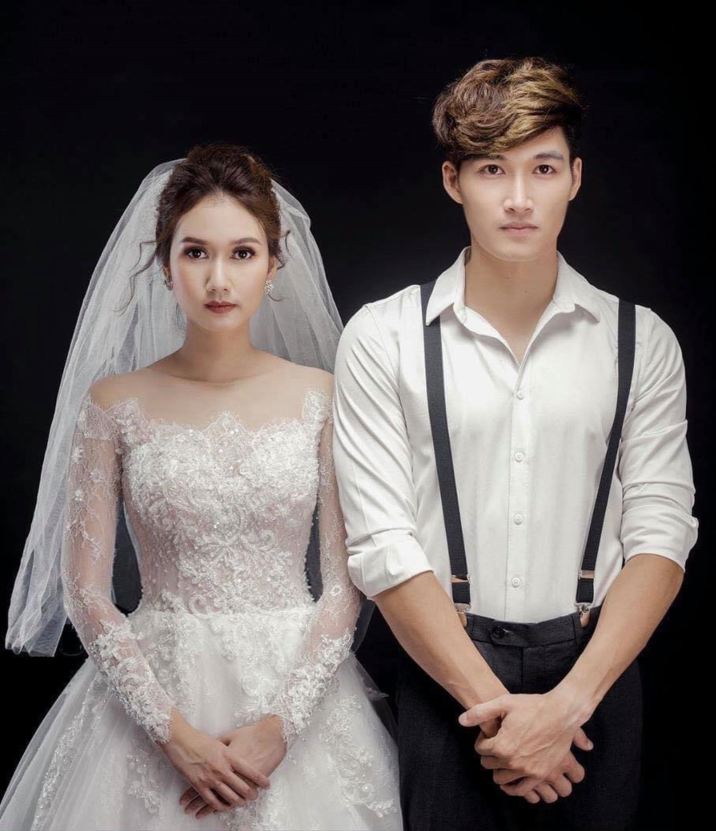 Đình Tú khen bạn diễn, tự nhận mình… đào hoa - 1 Đình Tú khen bạn diễn, tự nhận mình… đào hoa - 1