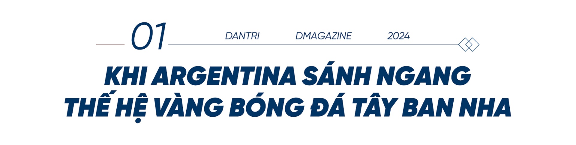 Bóng đá Argentina: Di sản bị hoen ố và màn ẩu đả đáng quên với người Pháp - 2 Bóng đá Argentina: Di sản bị hoen ố và màn ẩu đả đáng quên với người Pháp - 2