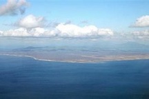 Lãnh đạo Nga - Nhật vẫn gặp nhau bất chấp tranh chấp đảo