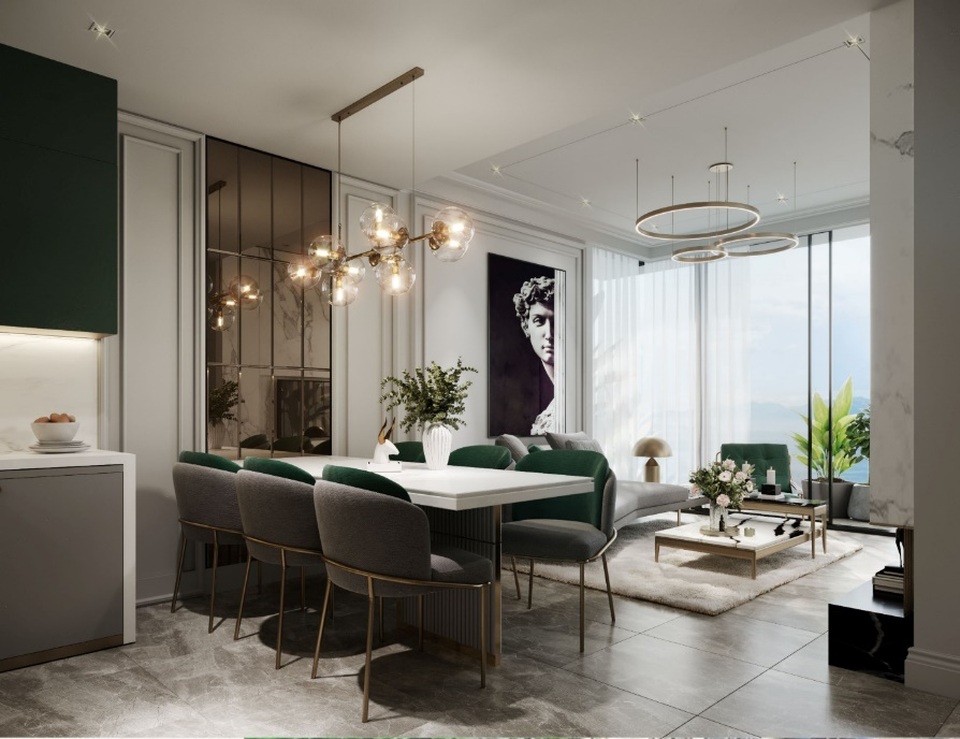 Tâm lý nhà đầu tư khi lựa chọn sản phẩm Condosuites - 2 Tâm lý nhà đầu tư khi lựa chọn sản phẩm Condosuites - 2