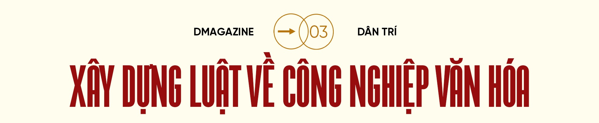 “Phim Mưa đỏ truyền cảm hứng mạnh mẽ cho công nghiệp văn hóa Việt Nam” - 19 “Phim Mưa đỏ truyền cảm hứng mạnh mẽ cho công nghiệp văn hóa Việt Nam” - 19