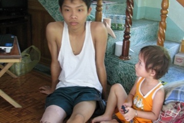 Chưa xử lý kíp trực vì chờ kết luận của Thanh tra Sở