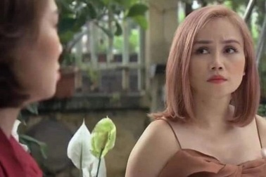 Hoàng Yến - cô Xuyến "Về nhà đi con": "4 lần ly hôn, tôi trắng tay"