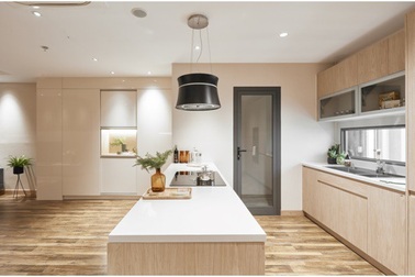 Malloca nhận cú đúp giải thưởng uy tín trong năm 2018