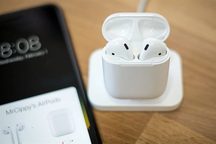 Hành trình tìm lại AirPods bị thất lạc ly kỳ như… phim hành động