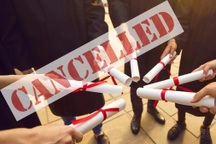 Australia phát hiện loạt “trường ma”, hơn 25.000 chứng chỉ nghề bị hủy