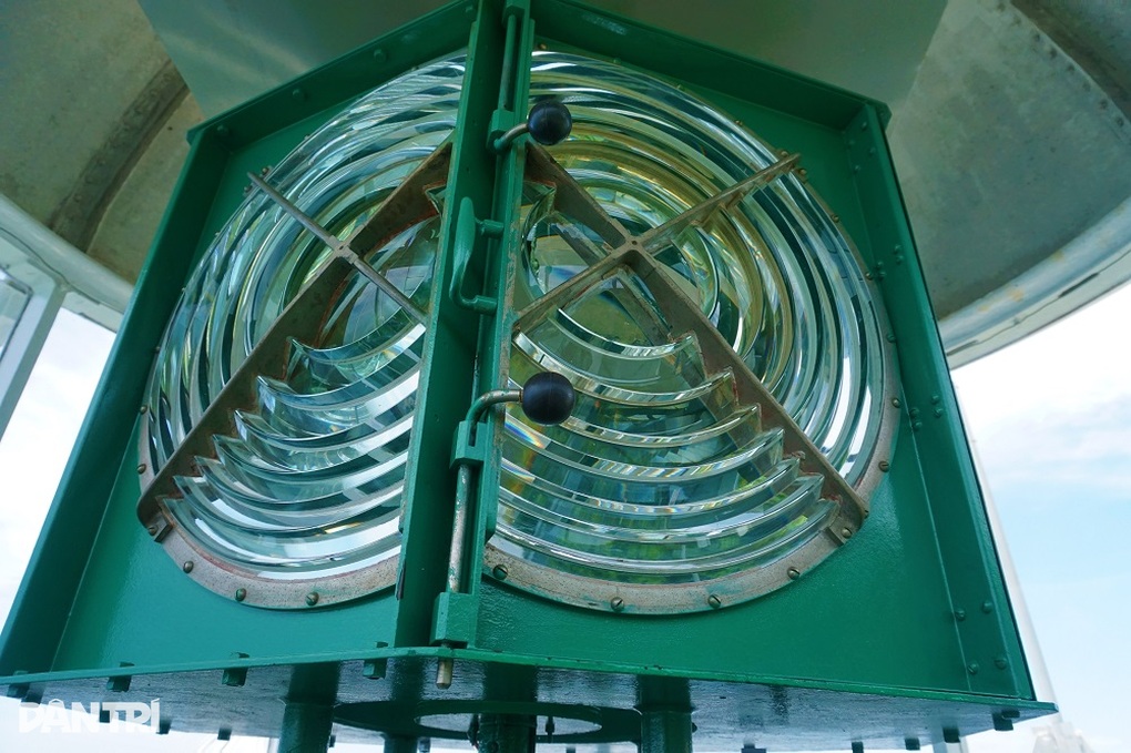 Mắt biển trăm tuổi trên đỉnh Sơn Trà hút khách check-in - 6 Mắt biển trăm tuổi trên đỉnh Sơn Trà hút khách check-in - 6