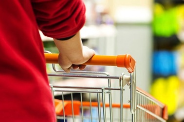 Hàng loạt doanh nghiệp bán lẻ nước ngoài sắp bị thanh tra thuế “sờ gáy”