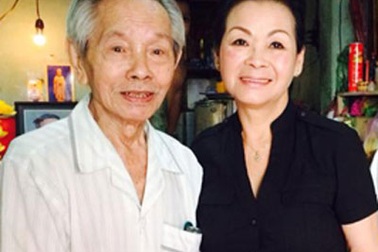 Tác giả ca khúc "Tình lỡ" qua đời