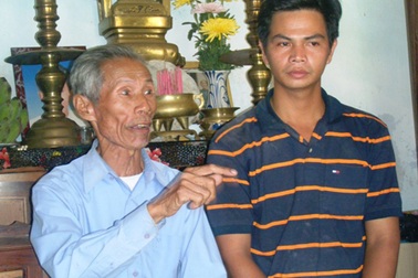 Bác sĩ bị kỷ luật nhẹ, người nhà nạn nhân tiếp tục kiện