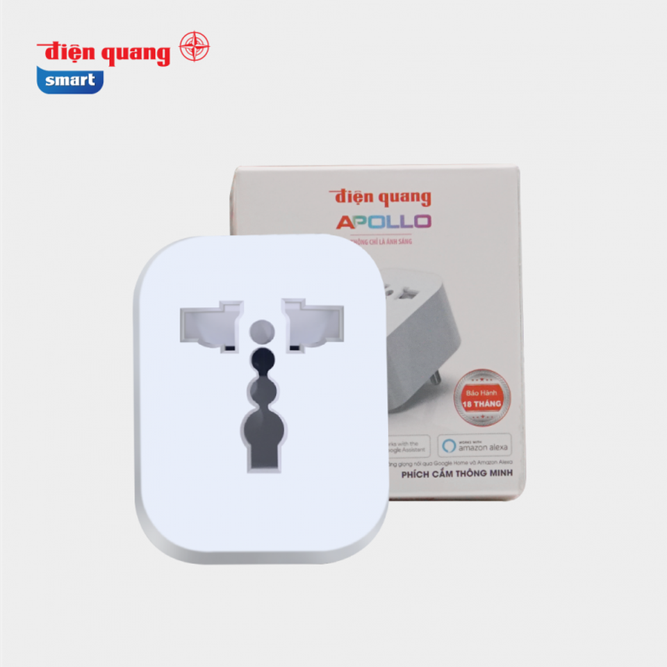 Bảo vệ học sinh vượt mùa thi cử - 3 Bảo vệ học sinh vượt mùa thi cử - 3