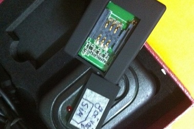 Sau vụ 14.000 thuê bao bị nghe lén: Siết quản lý đường hàng không