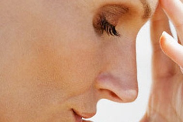 Những thách thức khi bước vào tuổi tiền mãn kinh