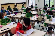 Sở GD&ĐT TPHCM thành lập ban chỉ đạo chống dịch khẩn cấp