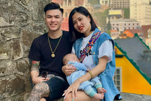 "Cú sốc 2023" của cô gái Vĩnh Phúc hút 8 triệu lượt xem, gây xúc động mạnh