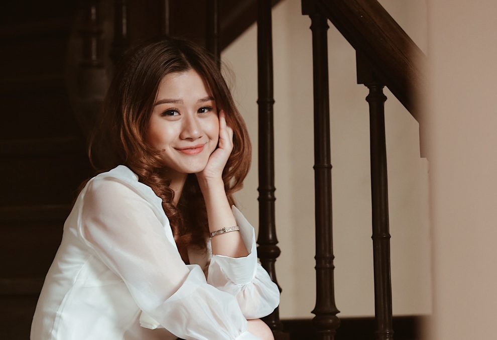 2 bạn trẻ Việt thành tích khủng tham gia chương trình của Liên Hợp quốc - 3 2 bạn trẻ Việt thành tích khủng tham gia chương trình của Liên Hợp quốc - 3