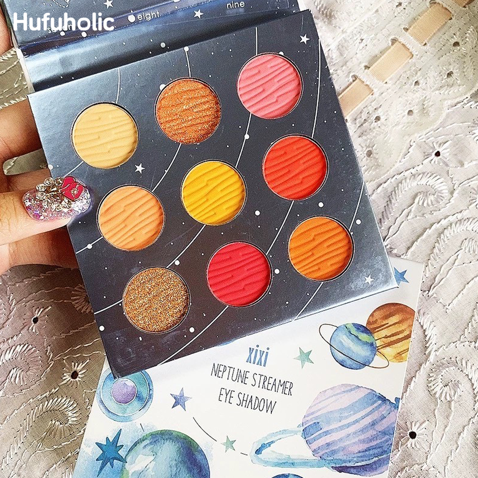 Mê mẩn đồ nội địa tại Hufuholic - 3 Mê mẩn đồ nội địa tại Hufuholic - 3
