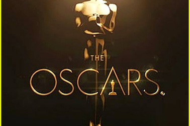 Julianne Moore, Keira Knightley được đề cử giải Oscar