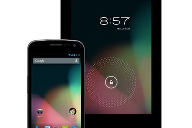 Flash Player chính thức biến mất trên Google Play