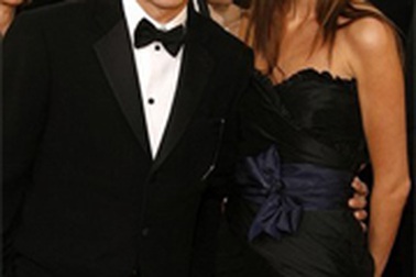 “Chúng tôi đã nói đến chuyện đám cưới”