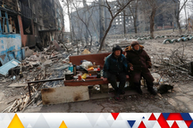 Chiến sự Ukraine 30/1: Nga chiếm Tabaivka, Kiev gặp khó ở Kupyansk