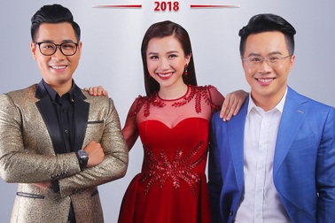 Show thực tế dành cho MC vừa công bố thông tin đã gây tranh cãi