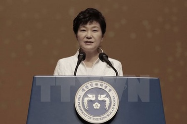 Hàn Quốc yêu cầu Triều Tiên chấm dứt hành động khiêu khích