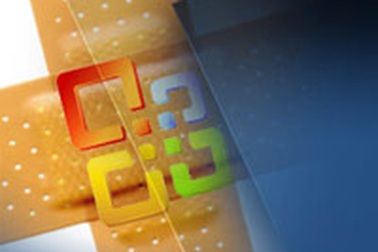 Bản tin an ninh của Microsoft vá kỷ lục 26 lỗi 