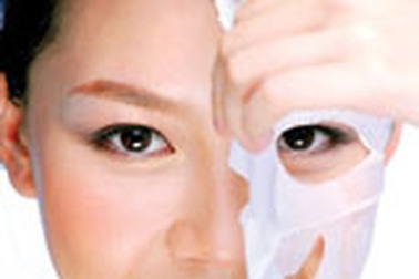 Làn da có thể "tái sinh"? 