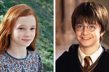 Bắt lỗi khó tin trong các thước phim nổi tiếng