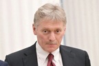 Điện Kremlin cảnh báo cứng rắn nếu Ukraine dùng Starlink tấn công vào Nga