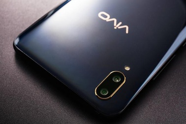 Những điều bạn chưa biết về camera AI trên của Vivo V11/V11i sắp trình làng