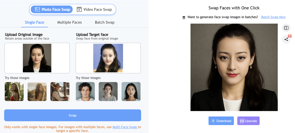 Hướng dẫn dùng ChatGPT tạo ảnh căn cước - 8 Hướng dẫn dùng ChatGPT tạo ảnh căn cước - 8