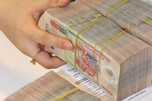 Ngân hàng đang “xơi” 6% chênh lệch lãi suất?