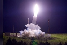 Mỹ triển khai hệ thống tên lửa THAAD đến Israel giữa lúc căng thẳng Israel - Iran leo thang