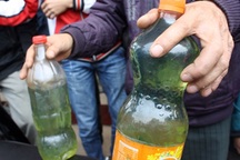 "Cây gậy" bảo vệ "thượng đế" chưa phát huy hết vai trò