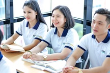 Chọn người, chọn nghề phù hợp khi đưa lao động ra nước ngoài làm việc