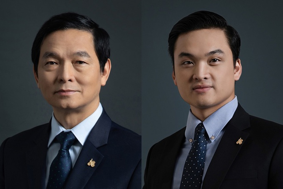 Nhà tập thể cũ được rao gần trăm triệu đồng mỗi m2, nghi ngáo giá khó bán - 3 Nhà tập thể cũ được rao gần trăm triệu đồng mỗi m2, nghi ngáo giá khó bán - 3