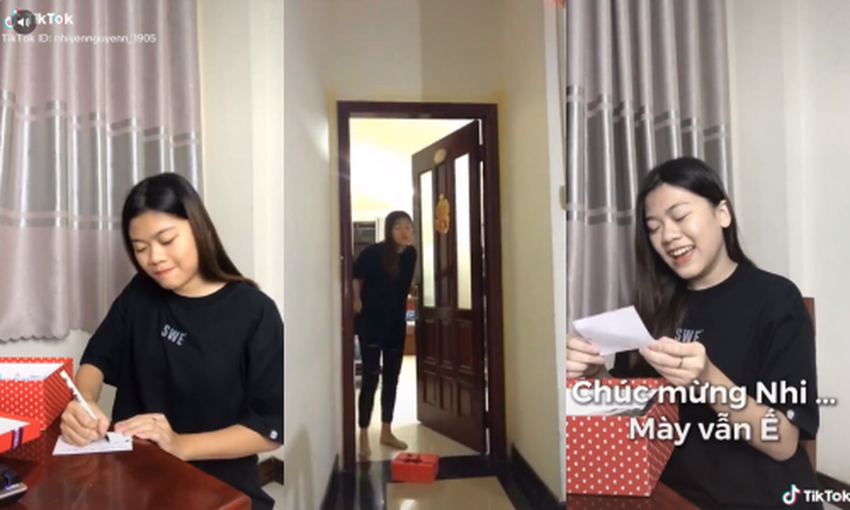 Rộ trào lưu đón Valentine của hội độc thân trong mùa Covid-19 - 1 Rộ trào lưu đón Valentine của hội độc thân trong mùa Covid-19 - 1