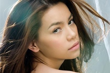 Tại sao Hồ Ngọc Hà tạm ngưng biểu diễn? 