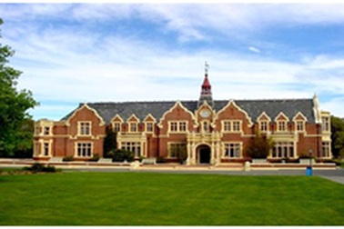 Hội thảo giáo dục New Zealand - Tập đoàn giáo dục Christchurch