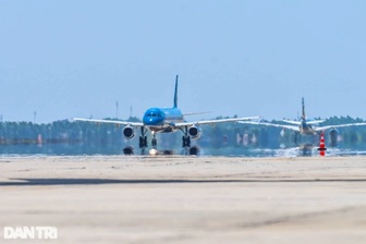 Chính phủ muốn xây "sân bay 5 sao” Gia Bình 196.000 tỷ, dùng trong 70 năm