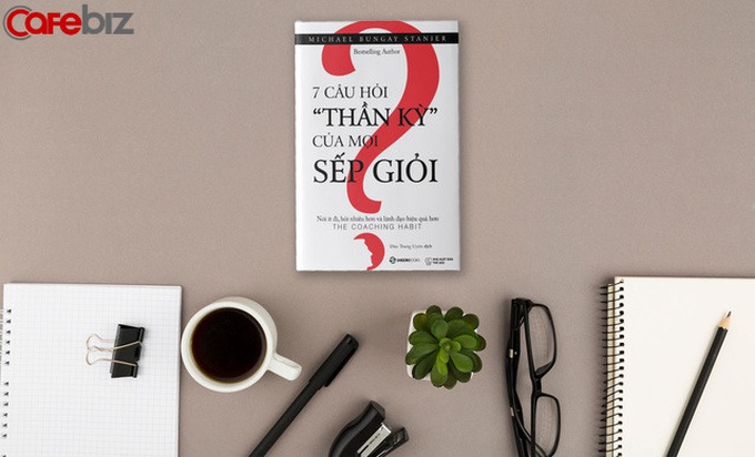 8 cuốn sách thổi bùng sinh khí cho doanh nghiệp sau đại dịch thế giới - Ảnh 5. 8 cuốn sách thổi bùng sinh khí cho doanh nghiệp sau đại dịch thế giới - Ảnh 5.
