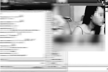 Báo động đỏ trò “chăn rau” 