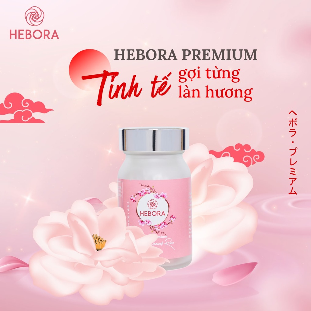 Bật mí cách lưu giữ Hương - sắc của phụ nữ Nhật - 5 Bật mí cách lưu giữ Hương - sắc của phụ nữ Nhật - 5