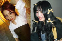 5 món đồ thời trang giới trẻ không thể thiếu trong năm nay