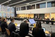 Các quốc gia cảnh báo "làn sóng nghiện nicotin ở giới trẻ" trên toàn cầu