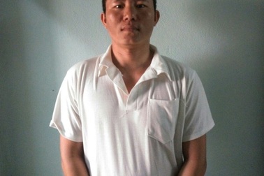 Khởi tố chủ quán cà phê cho vay với lãi suất  "cắt cổ"