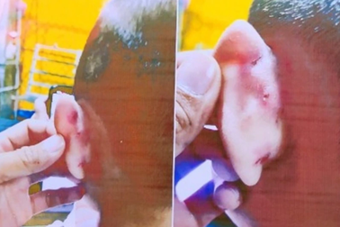 Bạo hành trẻ, một cô giáo mầm non ở Kiên Giang bị khởi tố