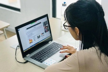 Thi online, trường ĐH Khoa học tự nhiên phát hiện gần 80 sinh viên gian lận